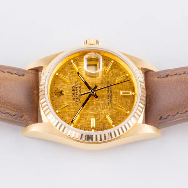 rolex-datejust-16018