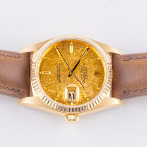 rolex-datejust-16018