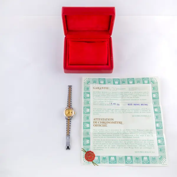 rolex-lady-datejust-69173-117