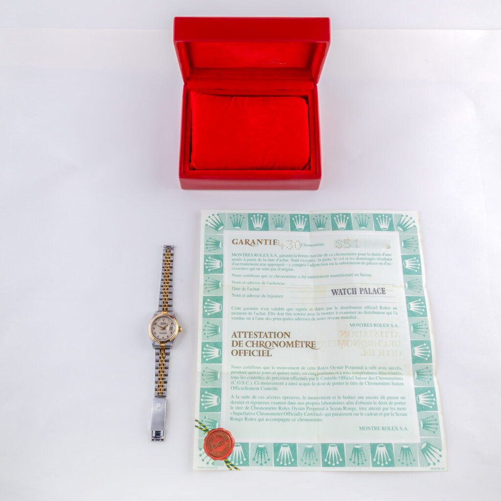 rolex-lady-datejust-69173-118