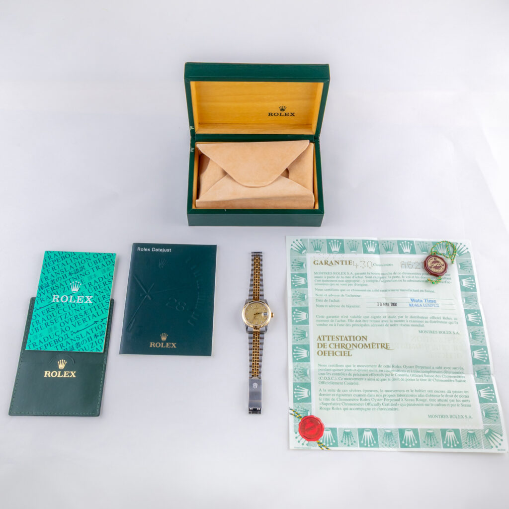 rolex-lady-datejust-78273-3