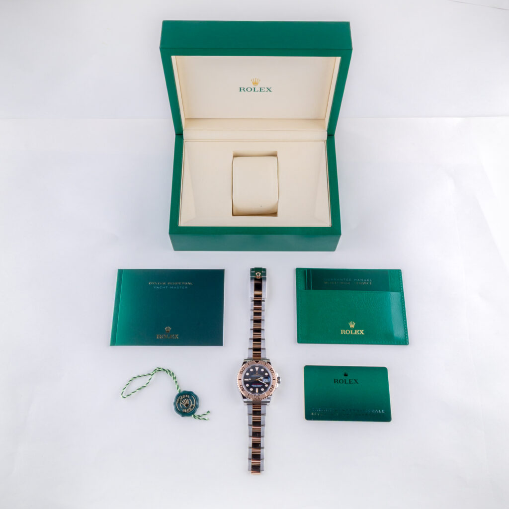 rolex-yacht-master-126621-4