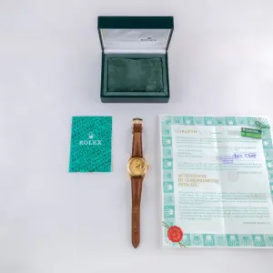 rolex-datejust-16018