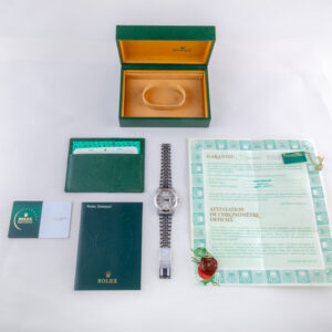 rolex-datejust-16234-133