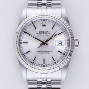 rolex-datejust-16234-133