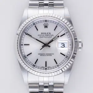 rolex-datejust-16234-133