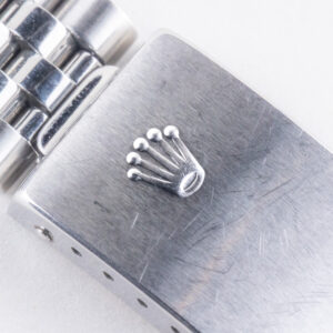 rolex-datejust-16234-133