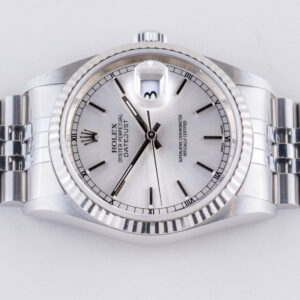rolex-datejust-16234-133