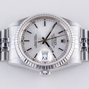 rolex-datejust-16234-133