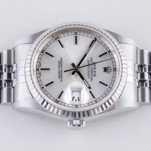 rolex-datejust-16234-133