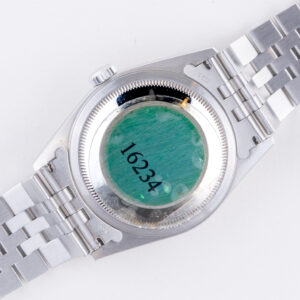 rolex-datejust-16234-133