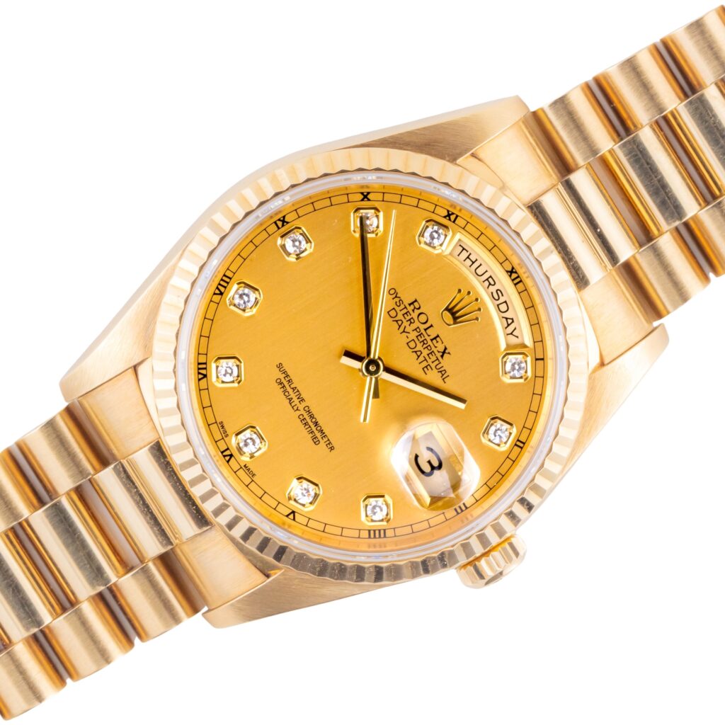 rolex-day-date-18238-41