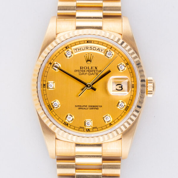 rolex-day-date-18238-41