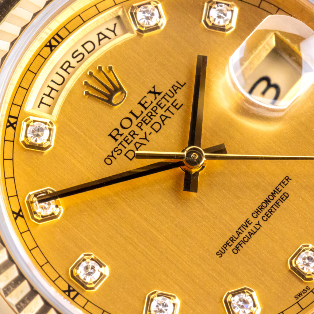 rolex-day-date-18238-41