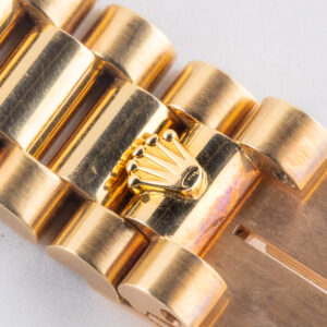 rolex-day-date-18238-41