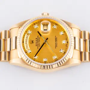 rolex-day-date-18238-41