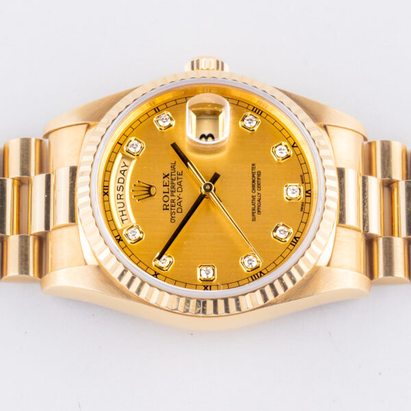 rolex-day-date-18238-41