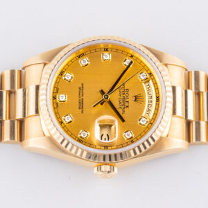 rolex-day-date-18238-41