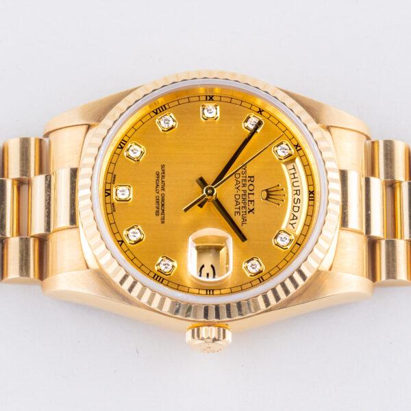 rolex-day-date-18238-41