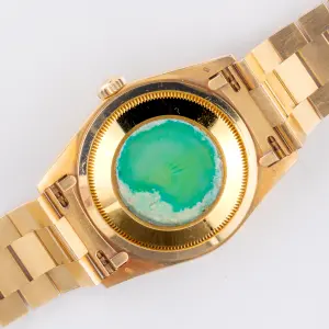 2E0B7583 1CG 3M Langedyk Vintage Watches
