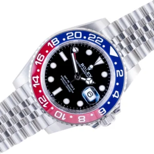 rolex-gmt-master-ii-126710blro