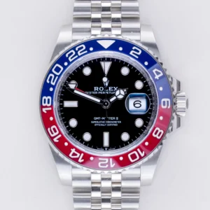 rolex-gmt-master-ii-126710blro