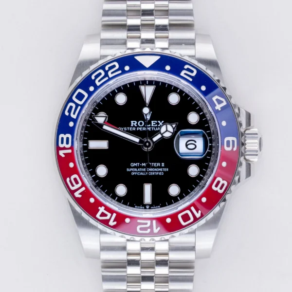 rolex-gmt-master-ii-126710blro