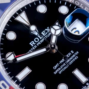rolex-gmt-master-ii-126710blro