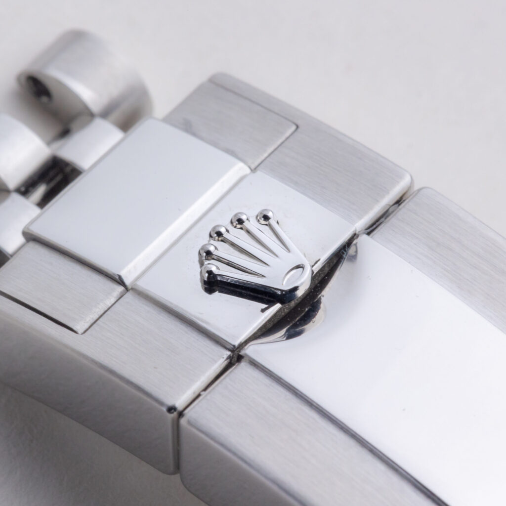 rolex-gmt-master-ii-126710blro