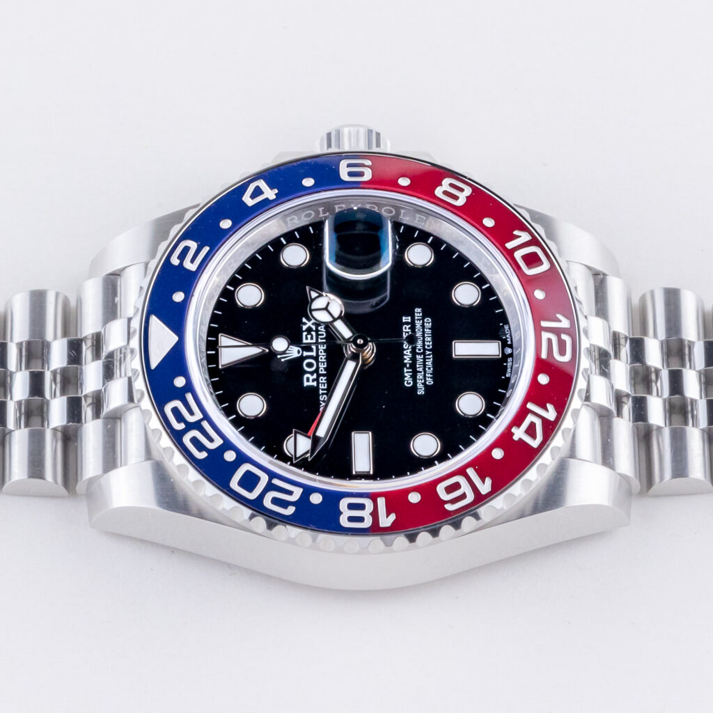 rolex-gmt-master-ii-126710blro