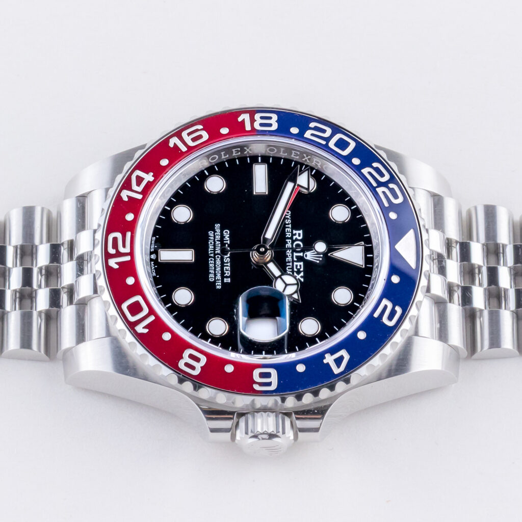 rolex-gmt-master-ii-126710blro