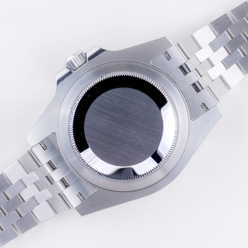 rolex-gmt-master-ii-126710blro