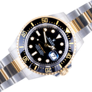 rolex-sea-dweller-126603-2