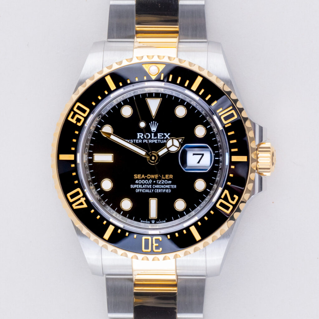 rolex-sea-dweller-126603-2