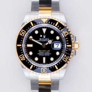 rolex-sea-dweller-126603-2