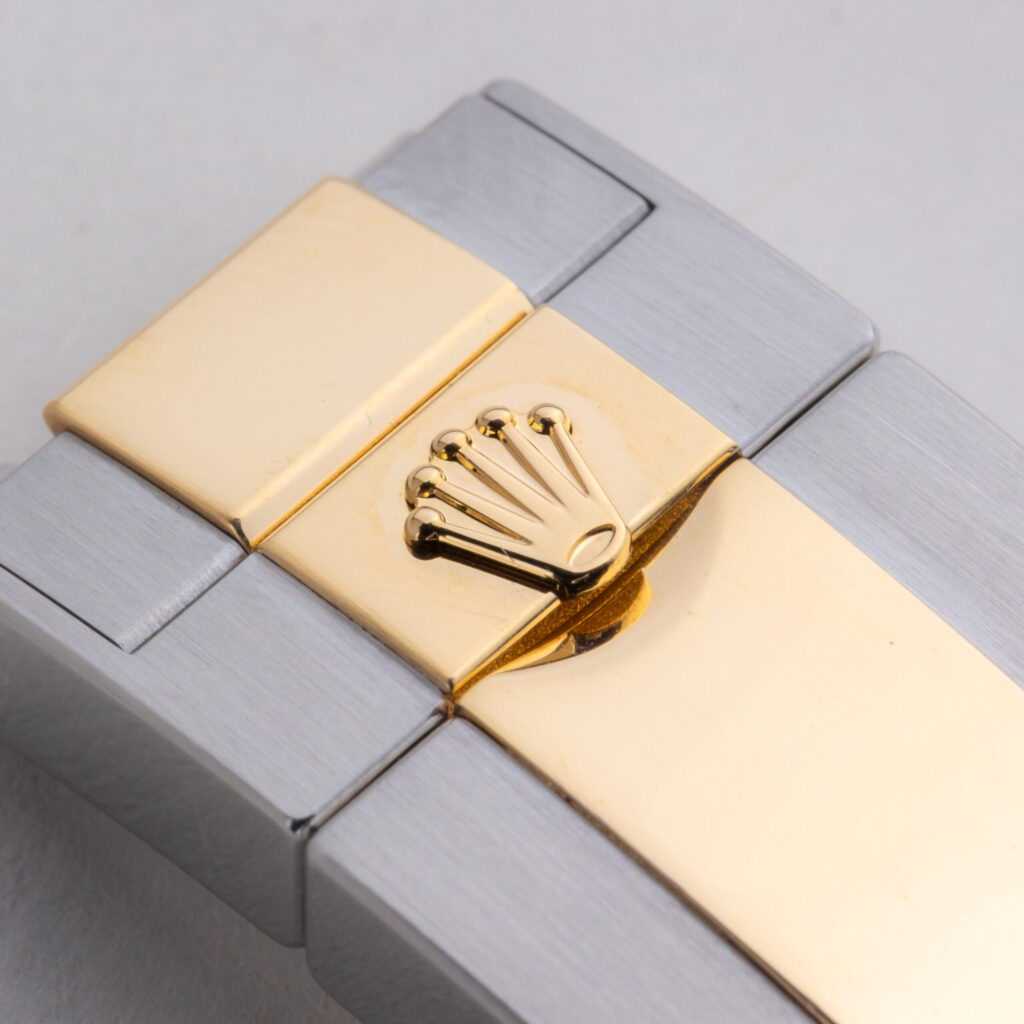 rolex-sea-dweller-126603-2