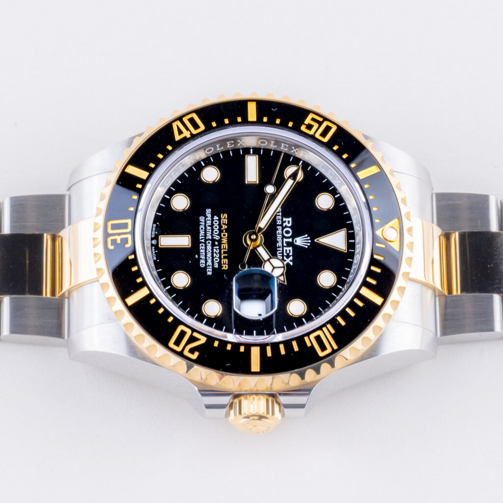 rolex-sea-dweller-126603-2