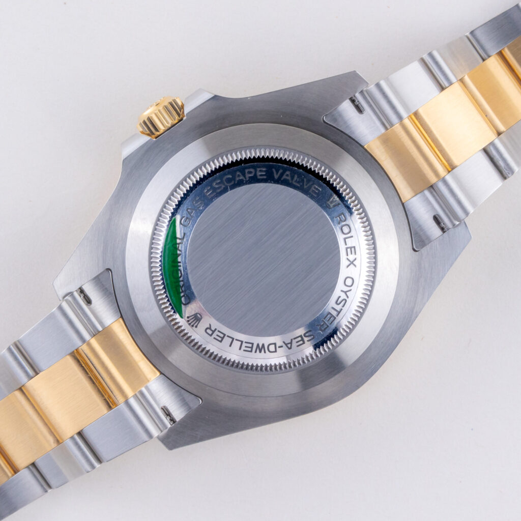 rolex-sea-dweller-126603-2