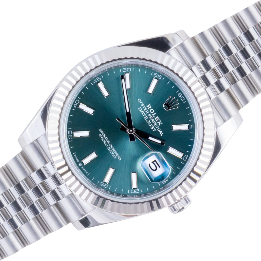 rolex-datejust-126334-54