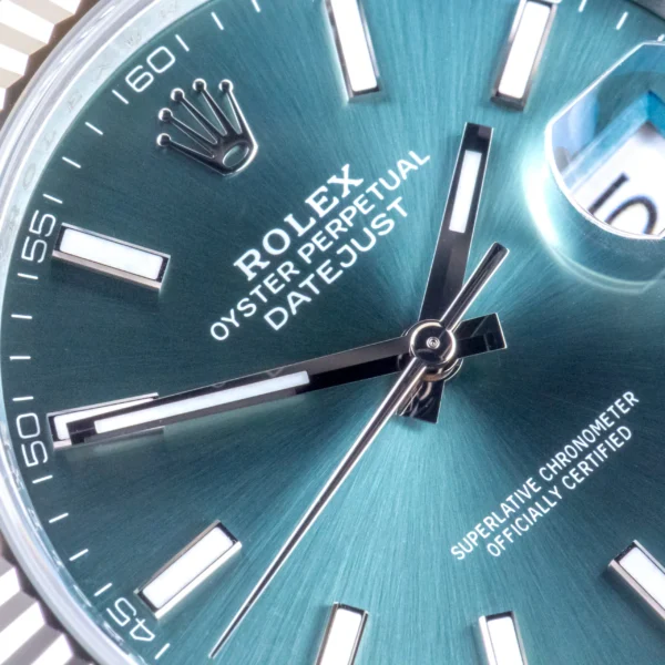 rolex-datejust-126334-54
