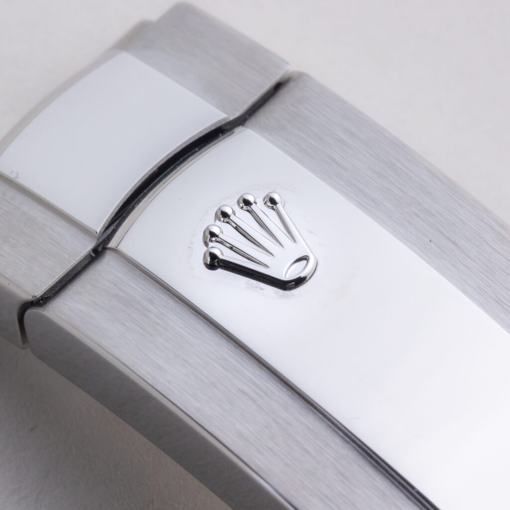 2E0B7635-1CG-3M.jpg
2E0B7638-1CG-3M.jpg