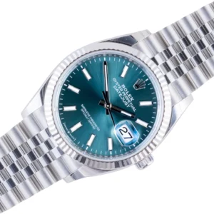 rolex-datejust-16234-135