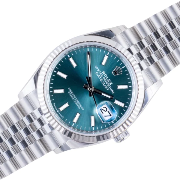 rolex-datejust-16234-135
