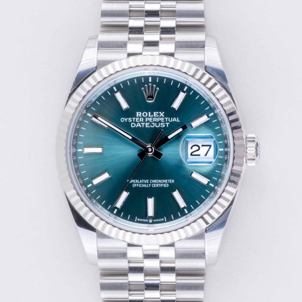 rolex-datejust-16234-135