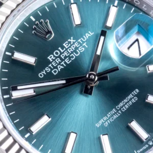 rolex-datejust-16234-135