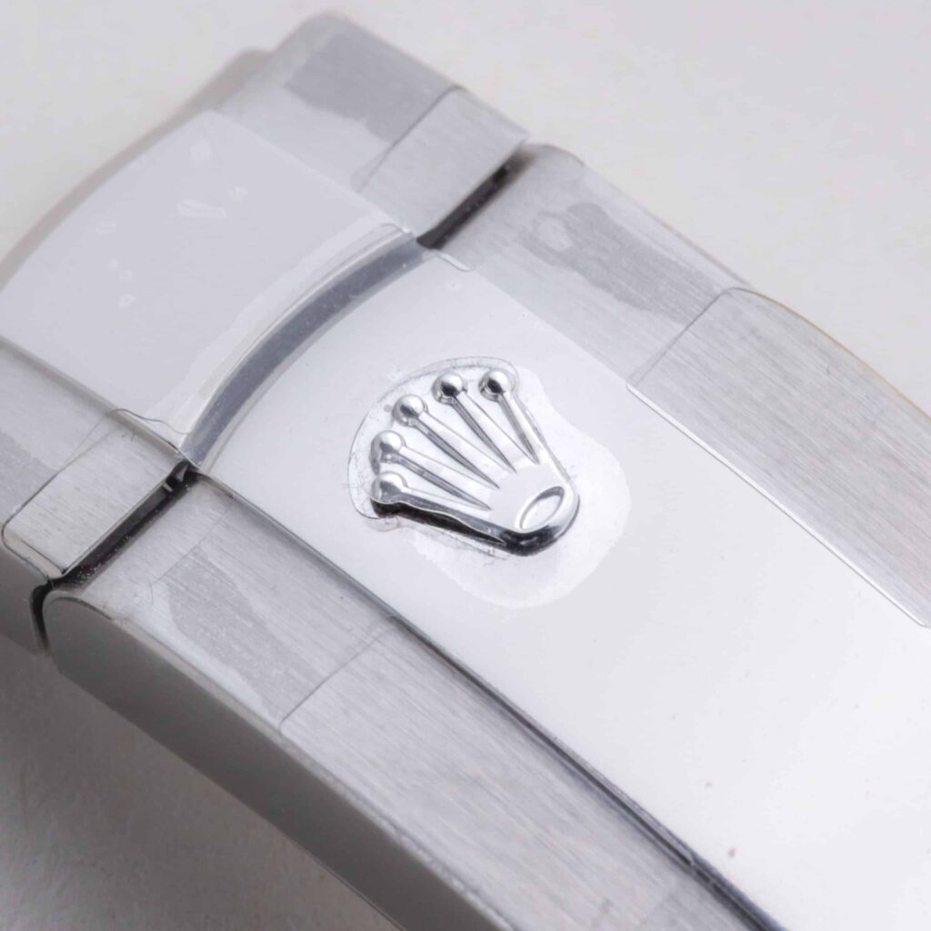 rolex-datejust-16234-135