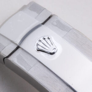 rolex-datejust-16234-135