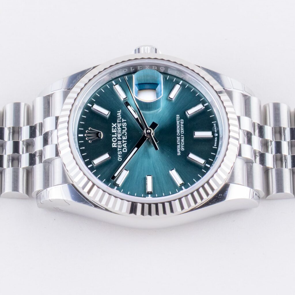 rolex-datejust-16234-135