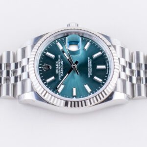 rolex-datejust-16234-135