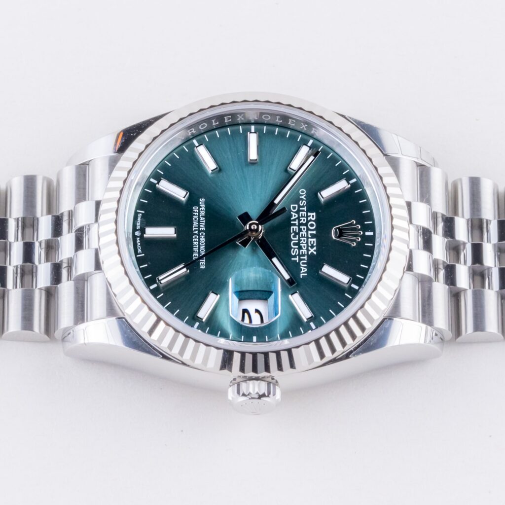rolex-datejust-16234-135